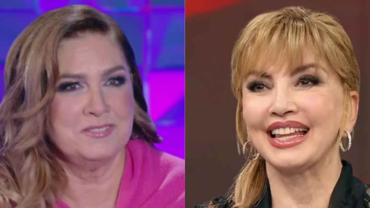 Ballando con le Stelle, Milly Carlucci vuole Romina Power (ma c’è un problema di cachet)