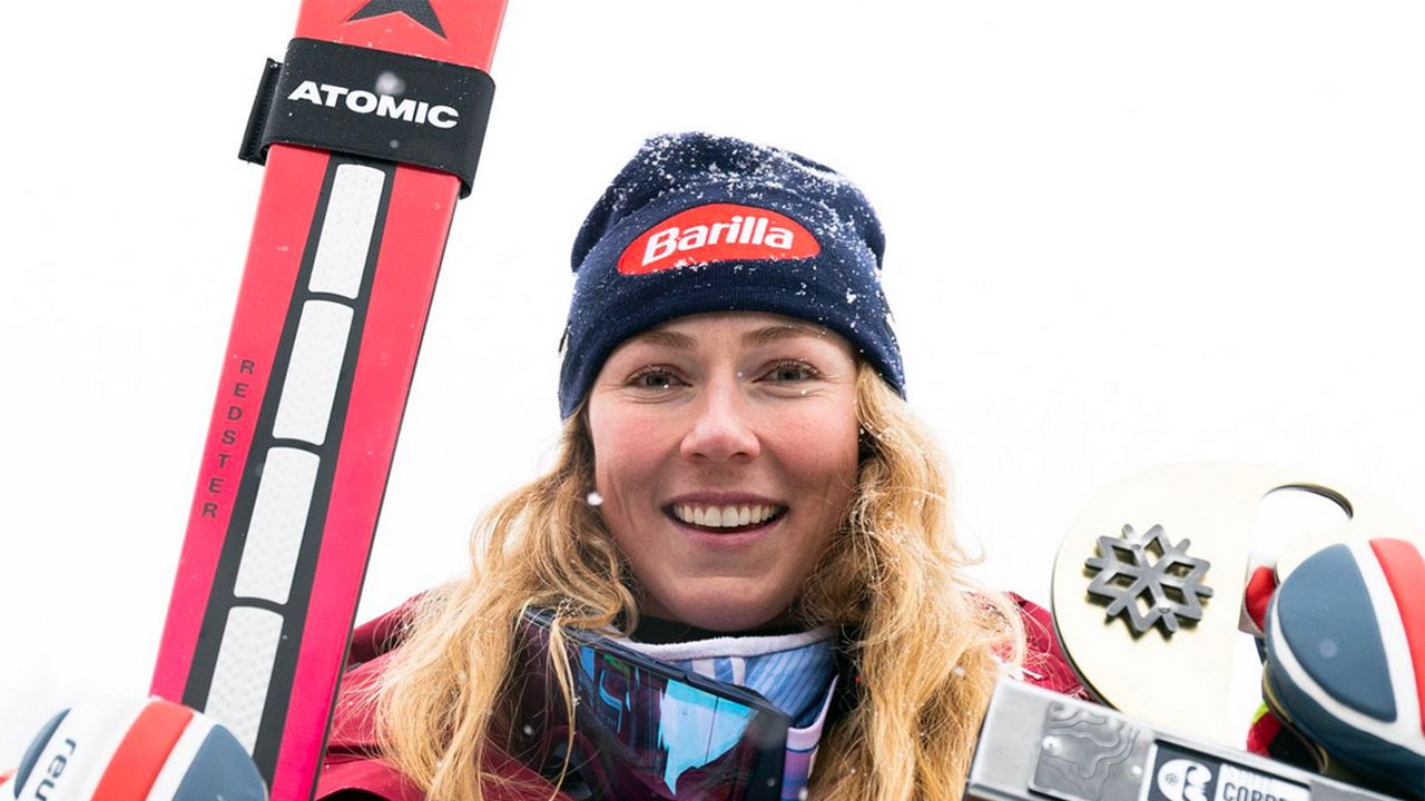 Sci alpino oggi in TV: slalom notturno di Flachau e prima prova di Wengen, orari e programma