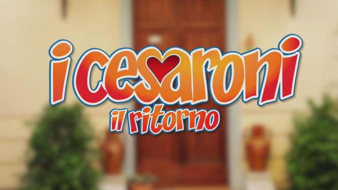 Quando andranno in onda le nuove puntate de I Cesaroni: trama e cast