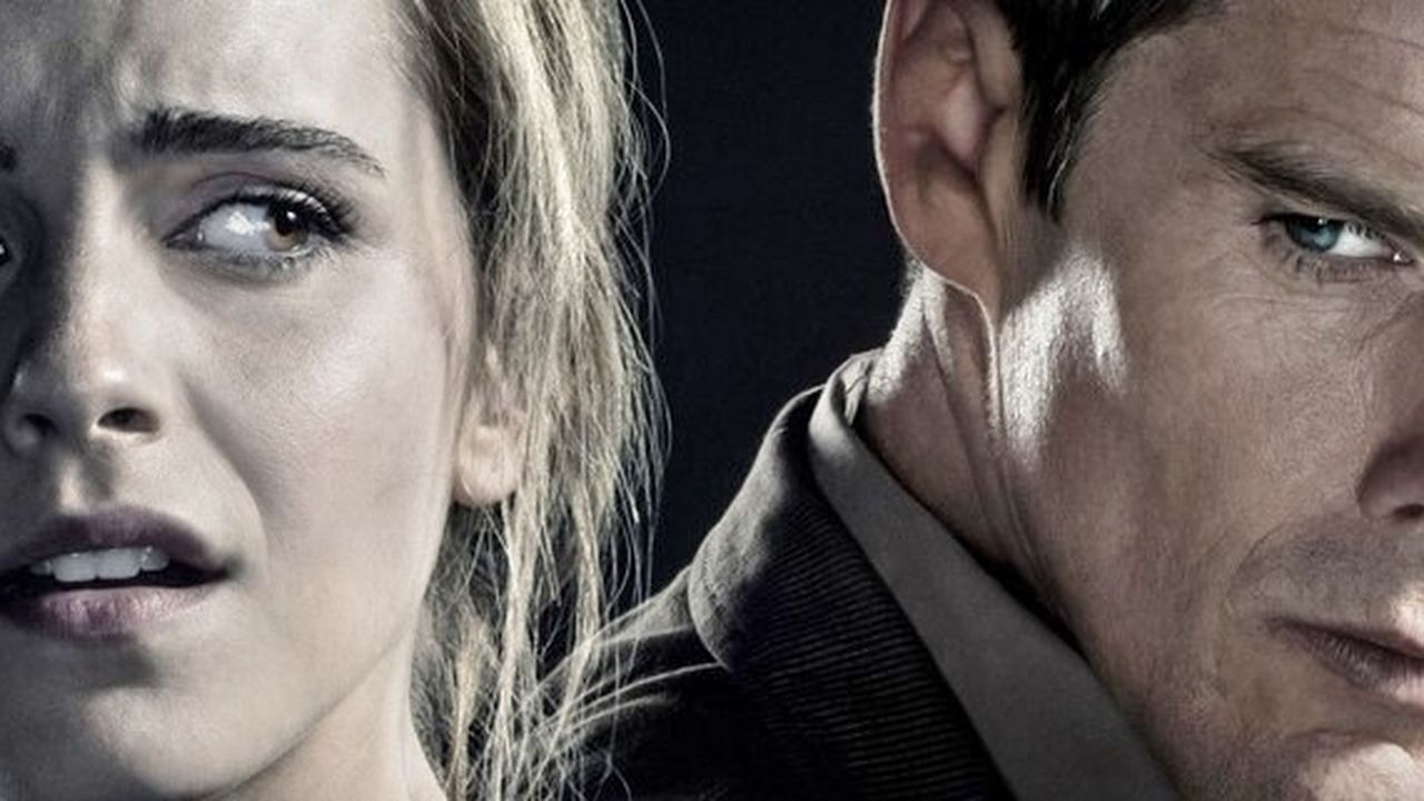 Regression di Alejandro Amenábar: Recensione in Anteprima