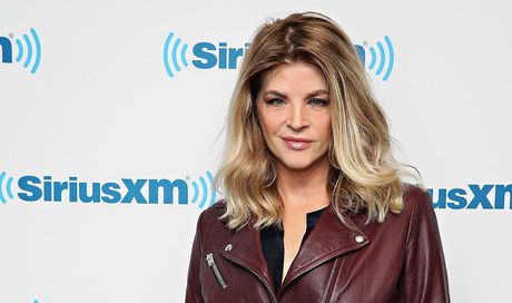 Kirstie Alley: 10 film per ricordare l’attrice di “Senti chi parla” scomparsa a 71 anni