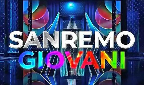Sanremo Giovani 2025, chi sono i finalisti