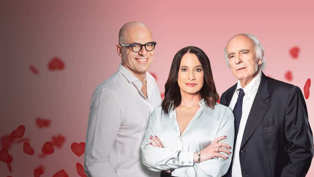 Matrimonio a Prima Vista, le anticipazioni della quinta puntata in onda il 1 ottobre: il colpo di scena
