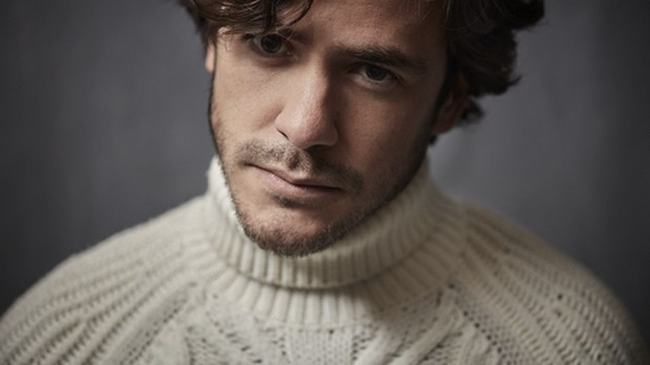 Classifica musica inglese 22 marzo 2019: Jack Savoretti debutta alla numero uno negli album, Lewis Capaldi sempre in vetta fra i singoli