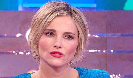 Da Noi… a ruota libera: tutti gli ospiti di Francesca Fialdini