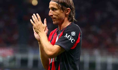 Serie A, seconda giornata big match, programmazione tv e curiosità e ultimissime dai campi