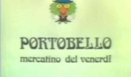 Tvblog consiglia: La storia siamo noi speciale Portobello