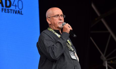 Peter Gabriel a Verona, stasera 20 maggio 2023: la scaletta del concerto, biglietti, parcheggio e info utili