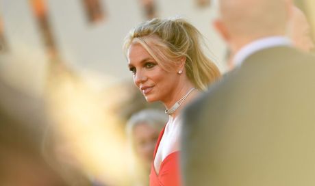 Britney Spears, quel video nel bagno e l’onda lunga dell’apprensione | Il Video, Le condizioni della cantante