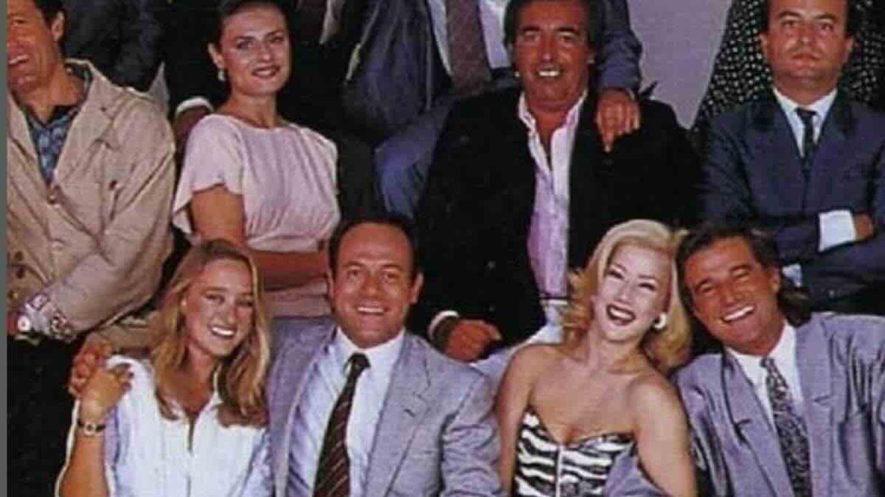 Carlo Verdone, “purtroppo abbiamo perso i nostri contatti”: l’amara confessione del regista addolora i fan e non solo