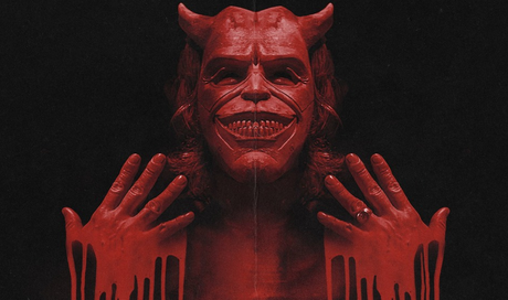 Black Phone: nuove featurette in italiano e nuovo poster del film horror con Ethan Hawke