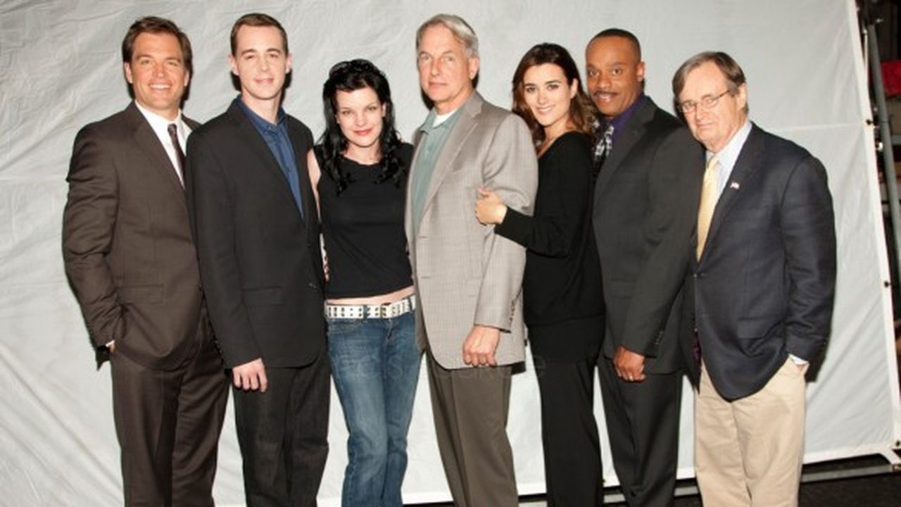 Ncis, Csi e Csi: Miami sono le serie tv più vendute in Europa (ma c’è anche Tempesta d’amore)