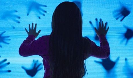 Poltergeist 3D: curiosità sul remake horror prodotto da Sam Raimi