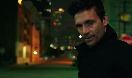 Film 2016-2017: Frank Grillo e Ali Larter tornano per The Purge 3 e Resident Evil: The Final Chapter