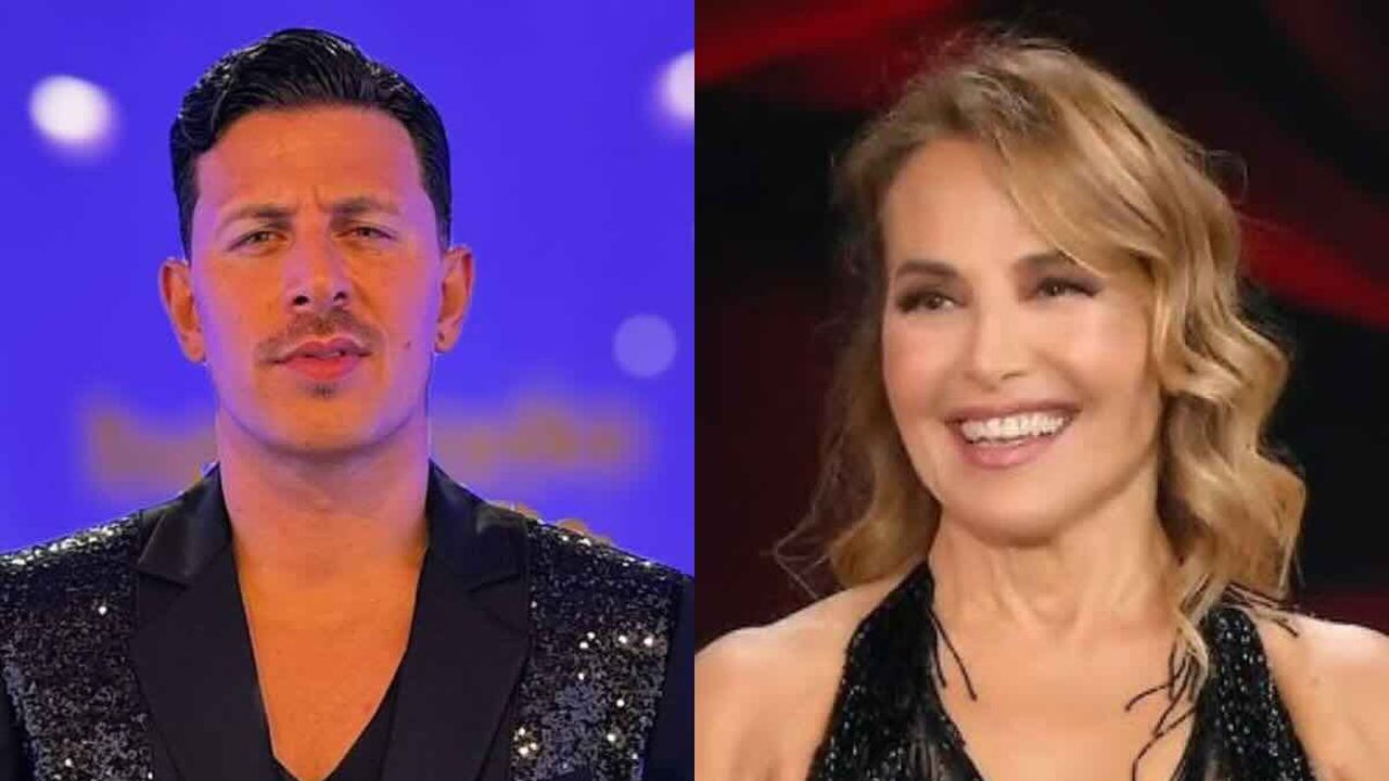 Pasquale la Rocca, arriva lo sfogo del ballerino dopo Ballando con le Stelle: le parole sulla D’Urso