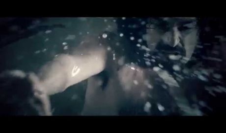 CAPAREZZA – ARGENTI VIVE
