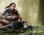 Recensione e tutto quello che c'è da sapere su Never Let Go - A un passo dal male, il nuovo survival-horror psicologico di Alexandre Aja con protagonista Halle Berry - Al cinema con Notorious Pictures