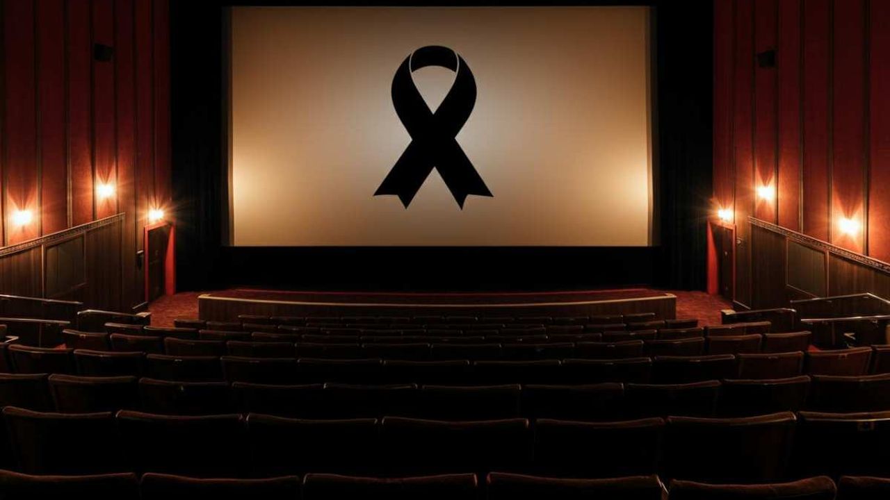 Drammatico lutto nel mondo del cinema: aveva solo 61 anni ed era stata l’icona sexy degli anni 2000