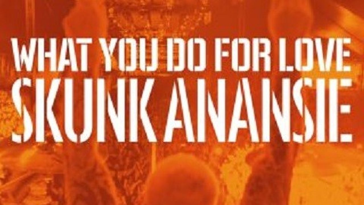 Skunk Anansie, What You Do For Love: il nuovo singolo dal 5 luglio 2019
