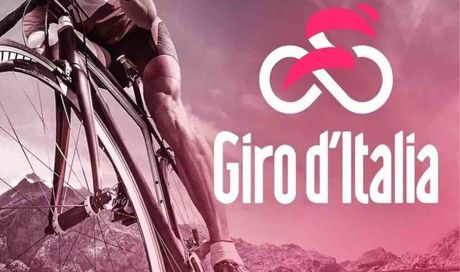 Giro di Italia, dove vederlo in tv e il programma completo