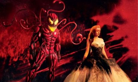 Spider-Man: Turn Off The Dark  – Le prime foto del musical di Broadway