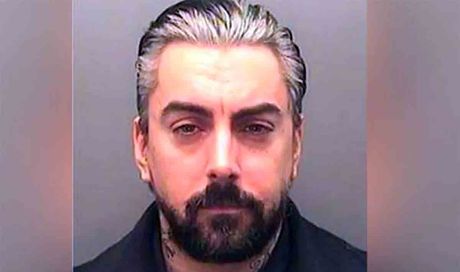 Ian Watkins, ex frontman dei Lostprophets, ucciso in carcere: aveva 48 anni