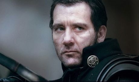 The Last Knights: trailer e poster dell’action medievale con Clive Owen e Morgan Freeman