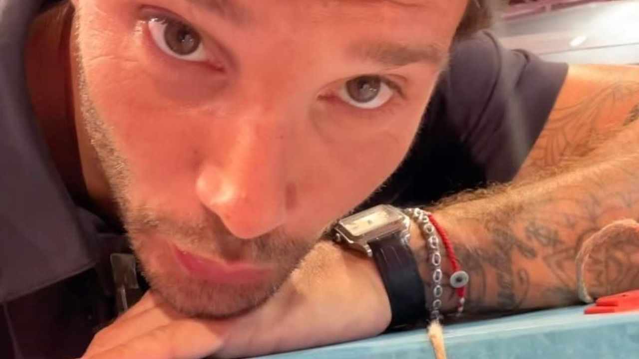 “E’ il nuovo De Martino”. Non solo Stefano, su chi vuole puntare la Rai