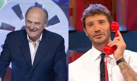 Ascolti Tv 7 settembre 2025: chi ha vinto, tutti i dati