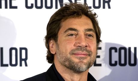 Film 2017-2018: Javier Bardem per Darren Aronofsky – Jamie Foxx sarà Little John in Robin Hood: Origins