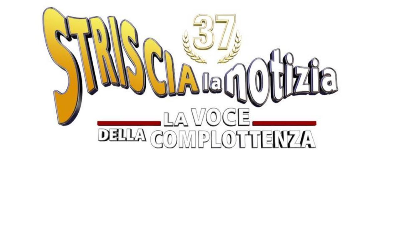 “Quando torna Striscia La Notizia”