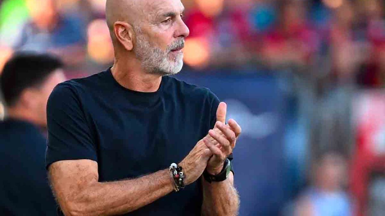 Fiorentina, urge una reazione: Viola a Vienna contro il Rapid in Conference | Ultimissime, formazioni, dove vedere il match