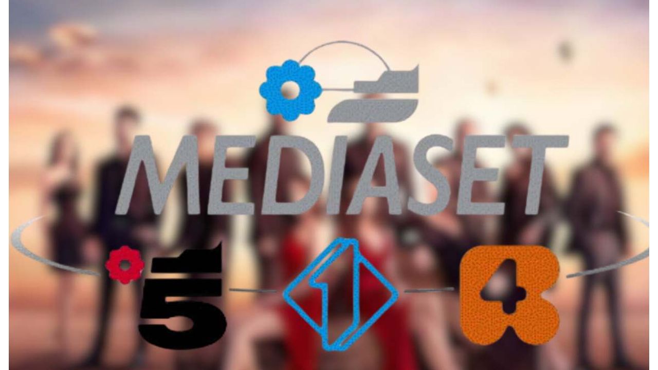 Mediaset nuova sospensione per la soap turca: arriva l’ annuncio