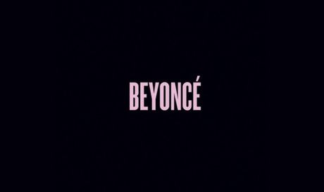 Classifica musica americana 27 Dicembre 2013: Eminem sempre primo nei singoli, confermata Beyoncè prima negli album