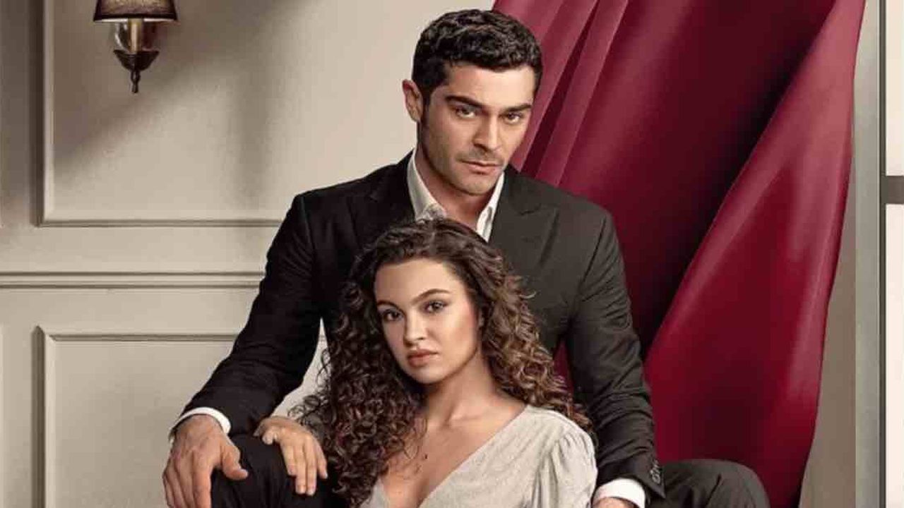 The Night Fall e non solo: Berlusconi alla ricerca del nuovo Can Yaman. Le soap turche da non perdere su Mediaset