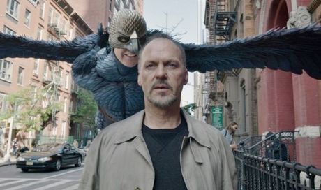 Oscar 2015, trionfo Birdman: quando a vincere non è il box office