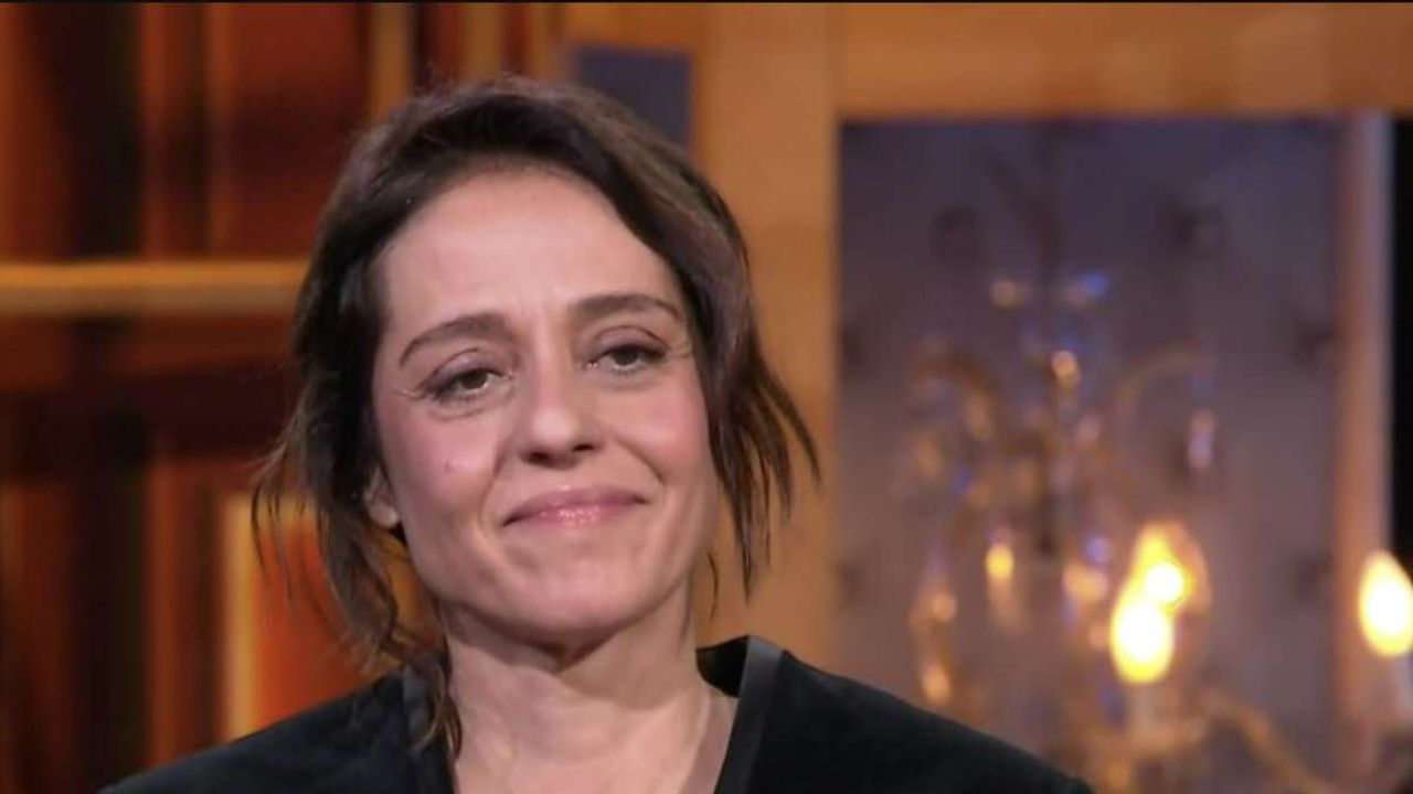 Vanessa Scalera conquista RaiPlay con un capolavoro tratto da un romanzo pluripremiato: 3 candidature ai David di Donatello