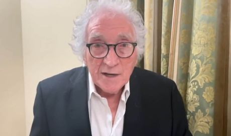 Tony Dallara, morto il cantante: età, moglie e figli, la malattia. Addio all’artista