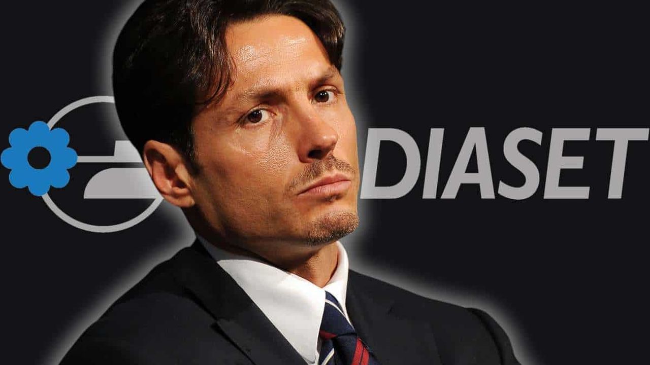 Mediaset, torna uno dei programmi più amati di sempre. La decisione di Pier Silvio Berlusconi