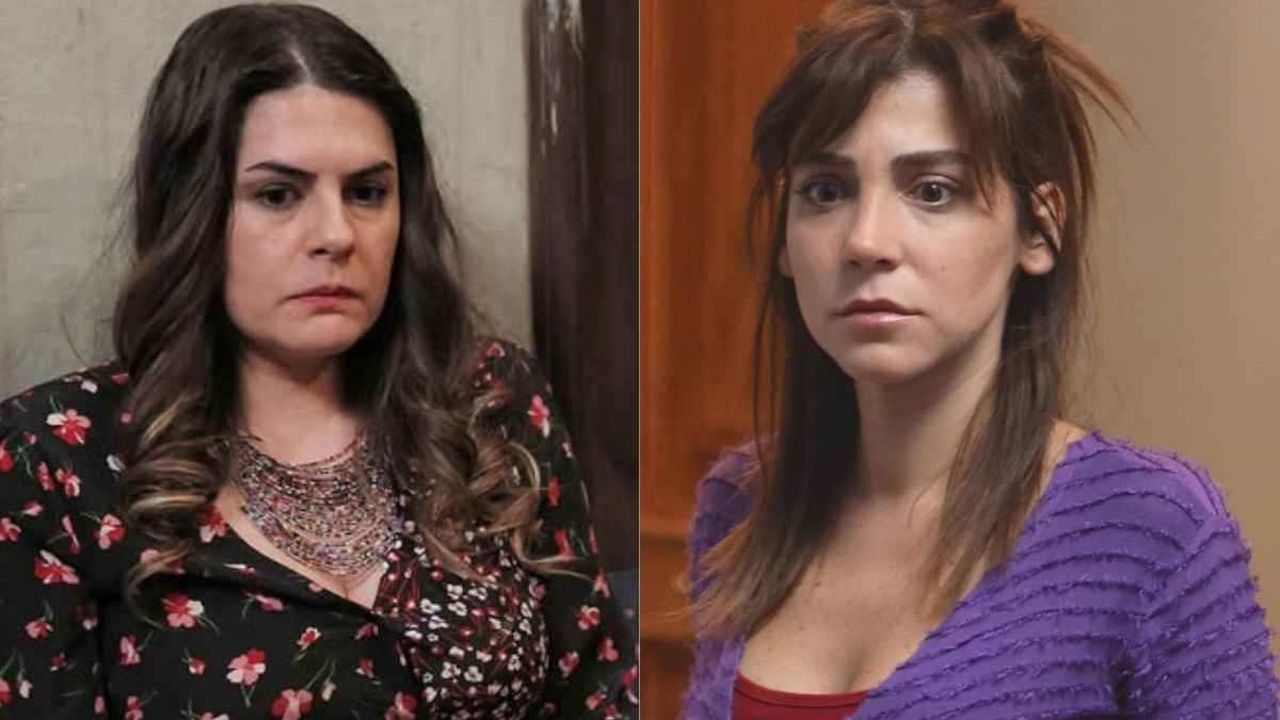 La forza di una donna: lutto per Yeliz, Ceyda distrutta dai sensi di colpa. Le anticipazioni