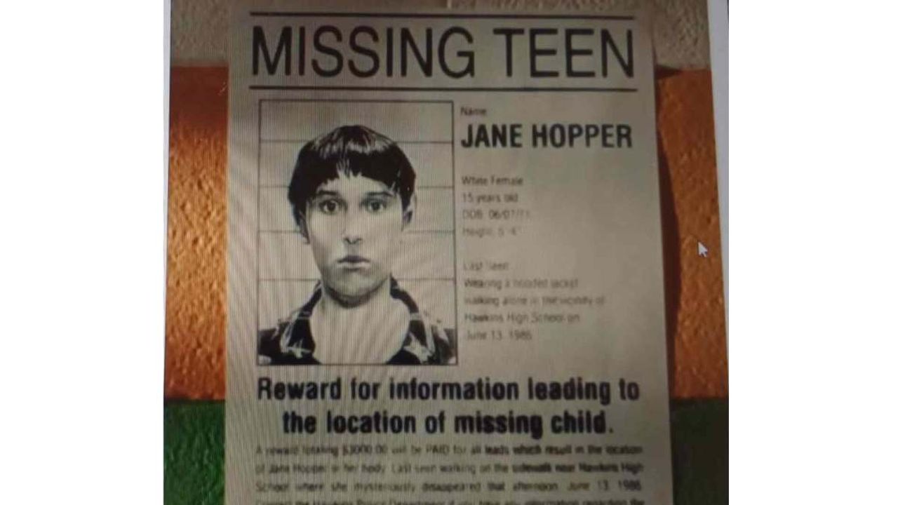 Stranger Things 5, cosa succede se si chiama il numero di telefono: la scoperta agghiacciante