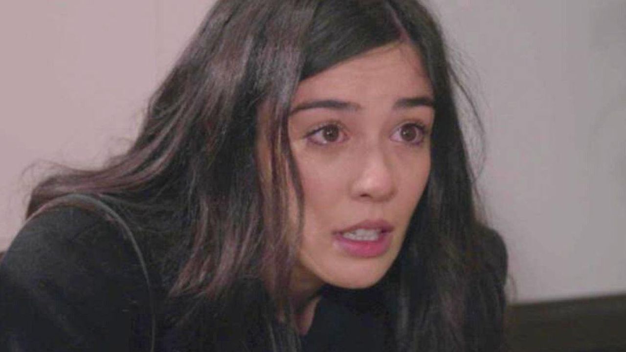 Upas, “Ricoverata in stato confusionale”, il dramma che scuoterà Rossella. Le anticipazioni