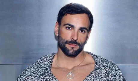 Marco Mengoni: età, dove vive, vita sentimentale, le lacrime sul palco, studi e carriera