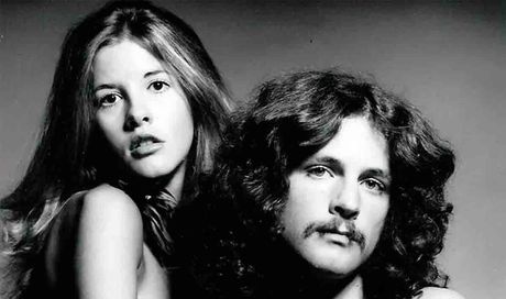 “Nicks-Buckingham”, il ritorno di un cult dimenticato: ristampa in arrivo per lo storico album del 1973