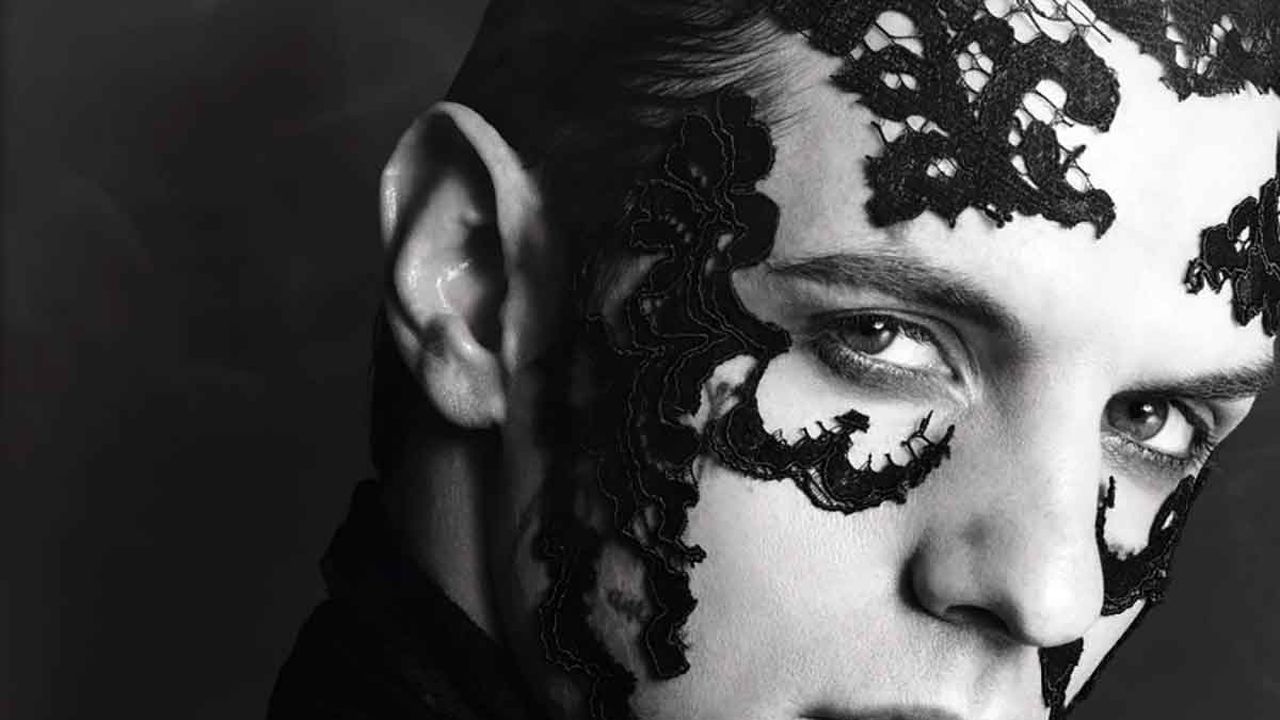 Achille Lauro co-conduttore a Sanremo 2026: colpo di genio o rischio di saturazione?