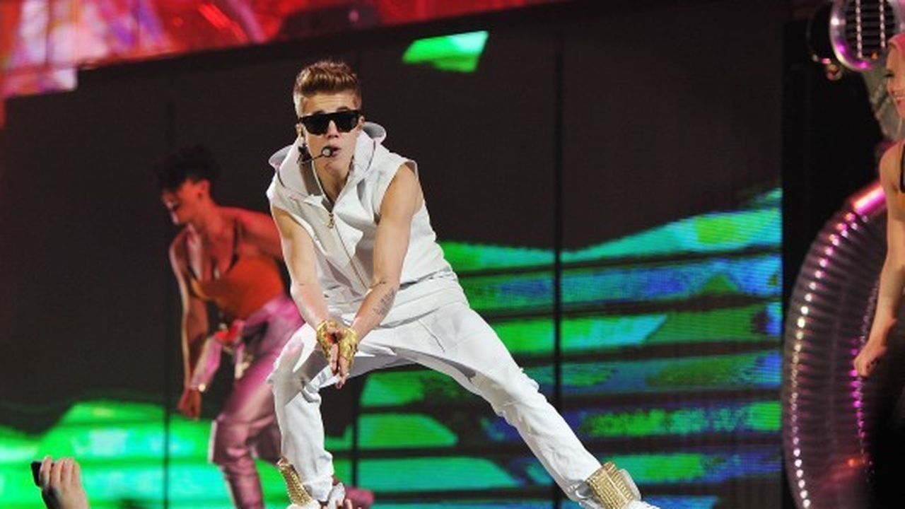 Justin Bieber: cancellato un concerto a Lisbona per “circostanze impreviste”