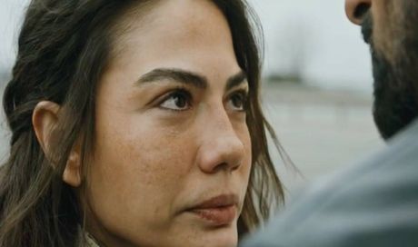 Io sono Farah, anticipazioni turche: chi viene arrestato