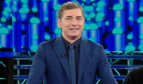 L’Eredità, come cambierà il quiz nella nuova stagione, parla Liorni: “C’è un nuovo gioco”