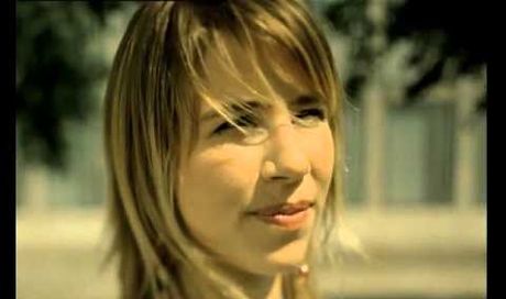 Lene Marlin – You Weren’t There