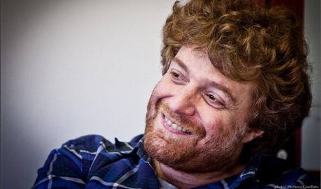 Alessandro Sortino a Blogo: “A Nemo raccontiamo storie senza una tesi precostituita” (VIDEO)